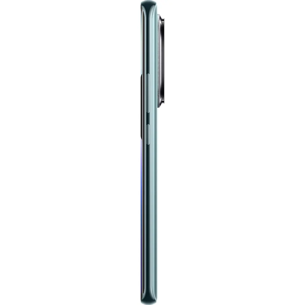 Смартфон Redmi Note 14 Pro+ 5G 12/512GB Frost Blue EU Global [138847] - фото 9