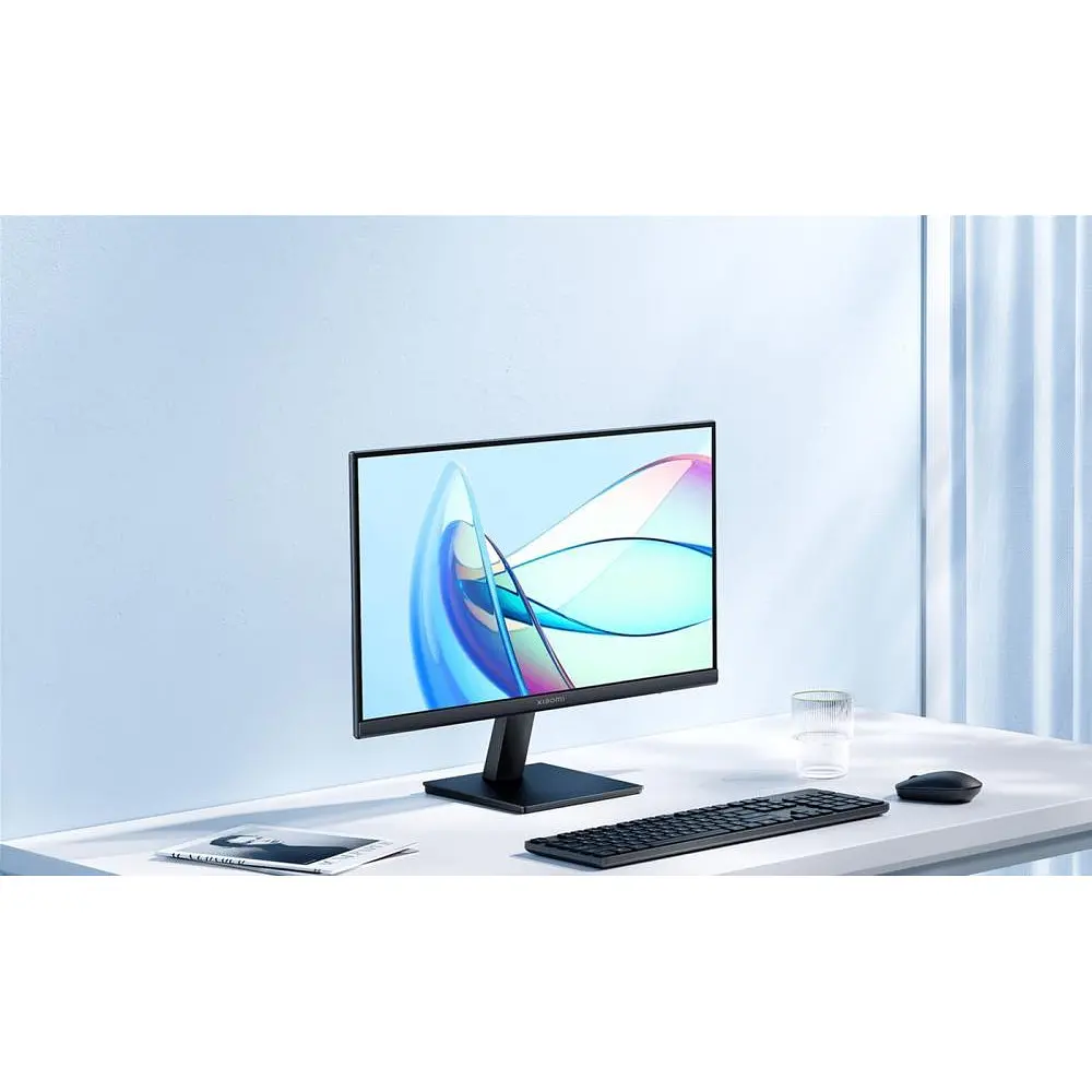 Монітор Xiaomi Monitor A22i (ELA5230EU) - фото 9
