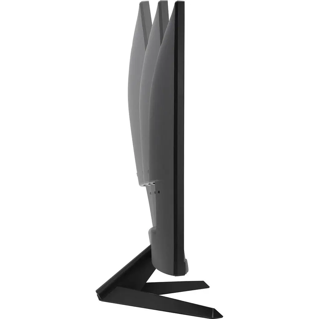 Монітор 27" ASUS VY27UQ UHD IPS 60Hz (90LM09U3-B01170) - фото 5