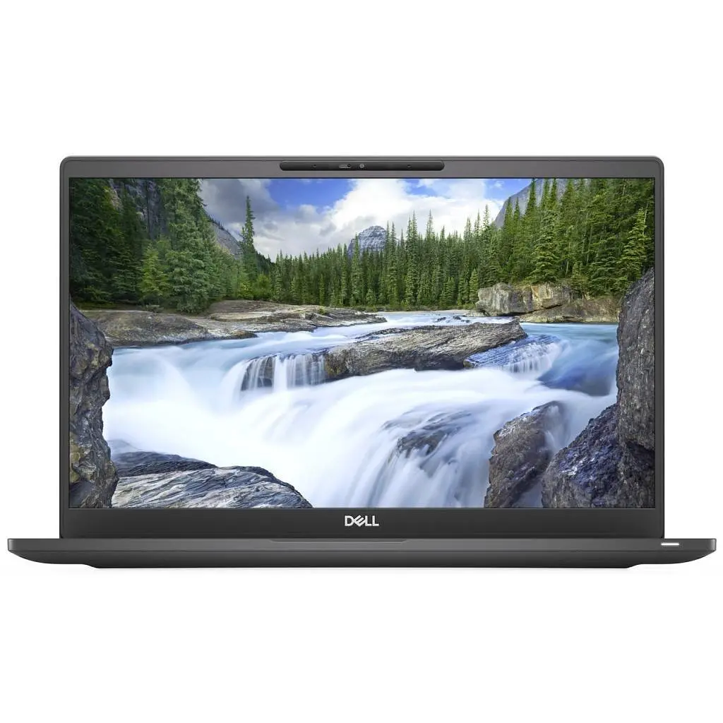 Ноутбук Dell Latitude 7400 (i5-8365U/16/512SSD) - Class B "Б/В" - фото 4