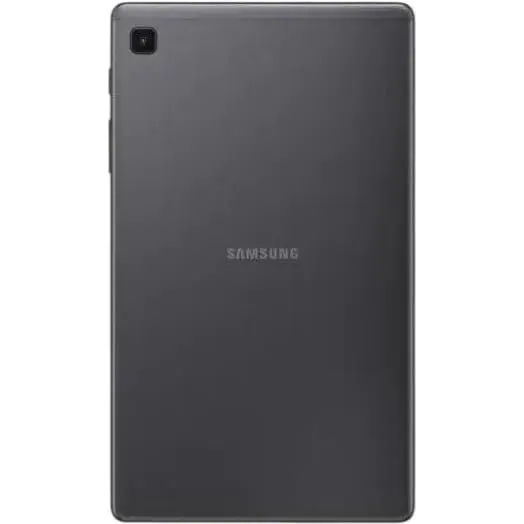 Планшет Samsung Galaxy Tab A7 Lite LTE 3/32GB Gray (SM-T225NZAA) - фото 7