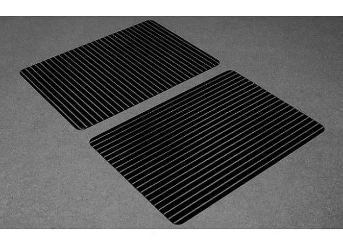 Карти гральні United States Playing Card Company FLUX - фото 11