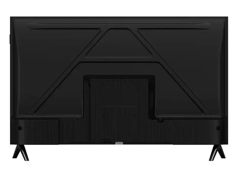 Телевізор TCL 32S5L - фото 5