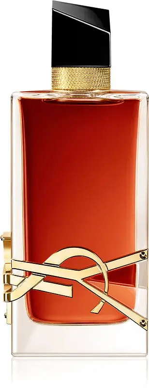 Оригінал Yves Saint Laurent Libre Le Parfum 90 мл Парфуми - фото 3