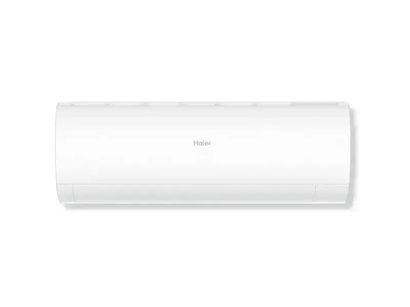 Спліт-система Haier Nordic Inverter AS50PDHHRA-NR/1U50WEFFRA-NR - фото 2