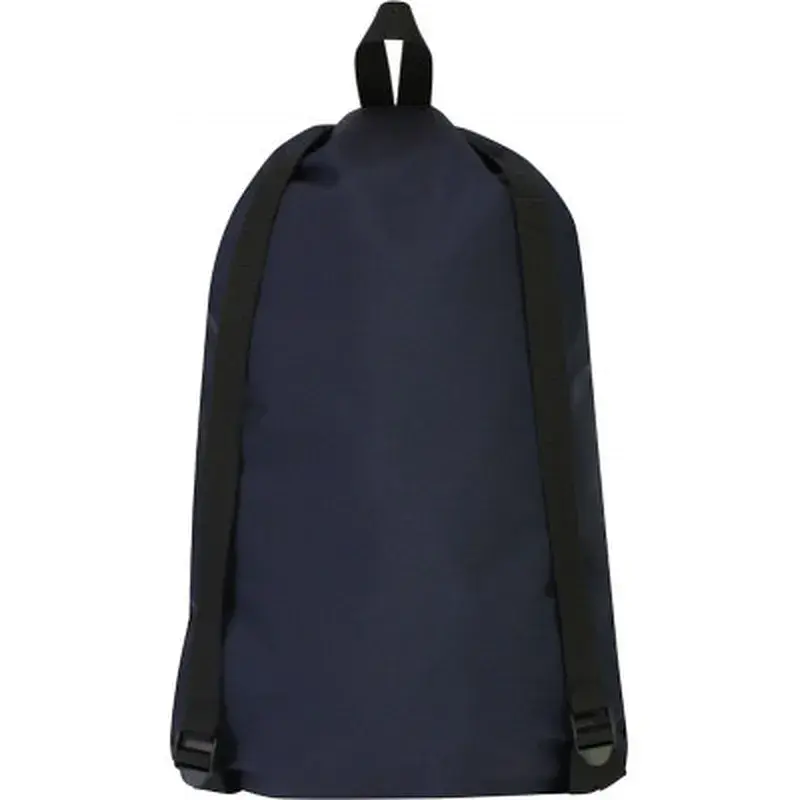 Сумка для взуття Cool For School Антизлодій темно-синя (CF85768-36) - фото 3