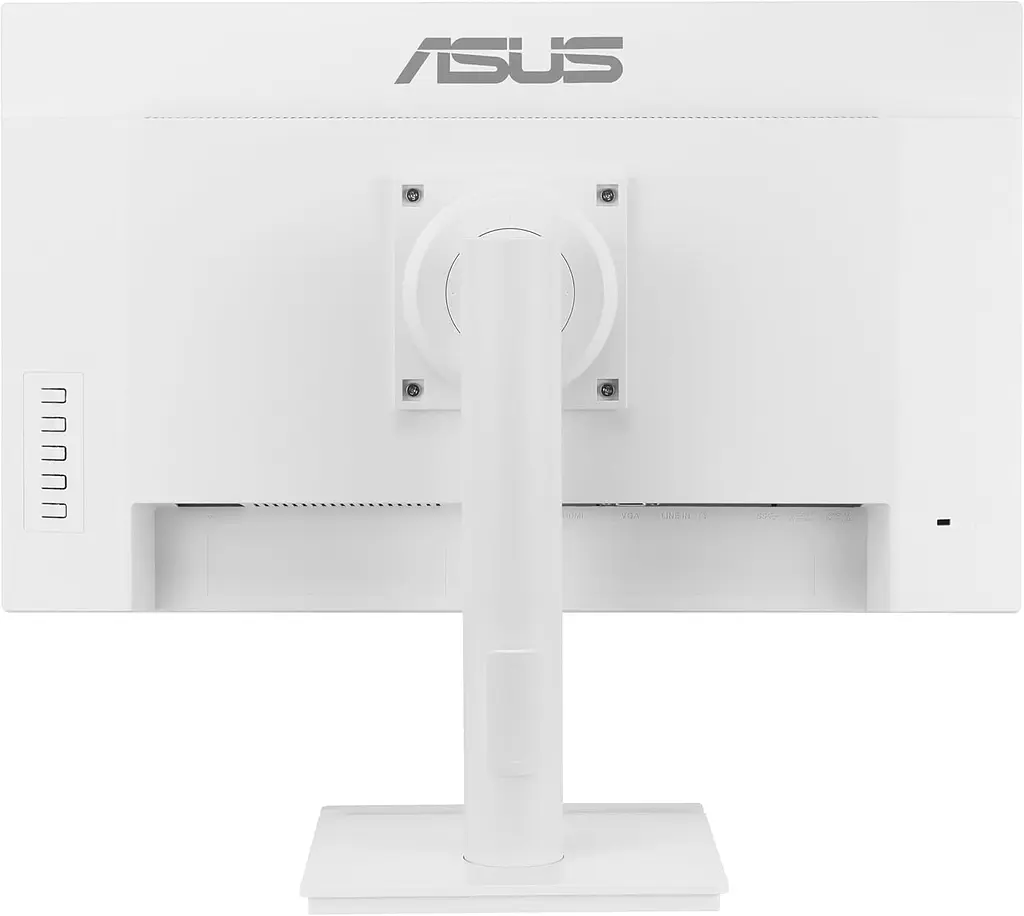 Монітор Asus 27" VA279QGS-W teh0024899 - фото 6