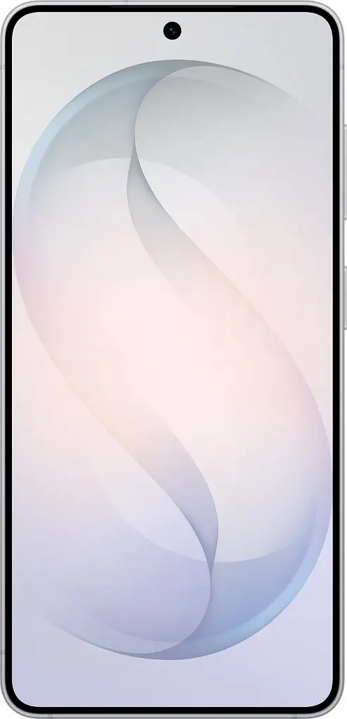 Смартфон Samsung Galaxy S26 12/512GB White (SM-S942B) - фото 2