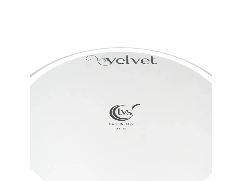 Сотейник TVS Velvet 32 см (62025322310001) - фото 4