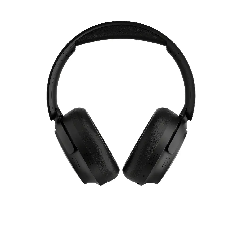 Навушники AOC ACH3501BK Black (ACH3501BK/00) - фото 5