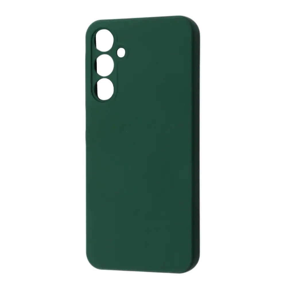 Чохол WAVE Colorful Case (TPU) Samsung Galaxy A25 в асортименті - фото 4