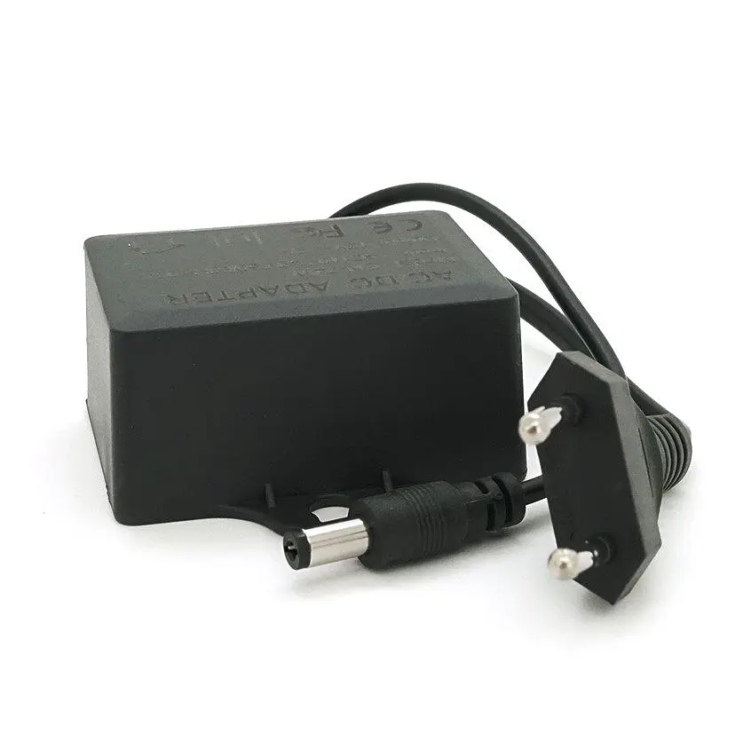 Wi-Fi видеокамера уличная PIPO IPC22D5MP20 5Мп PTZ 2.8mm ICSee - фото 2
