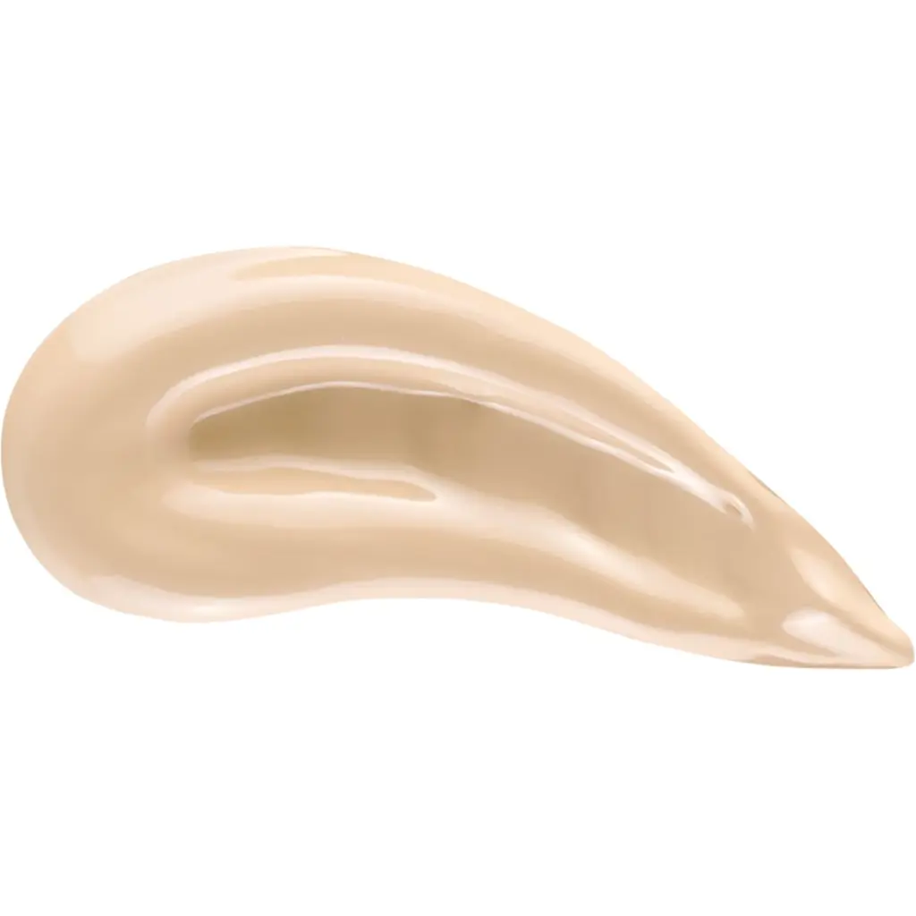 Рідкий консилер Note Cosmetique Conceal & Protect Liquid Concealer відтінок 02 (Sand) 4.5 мл - фото 4