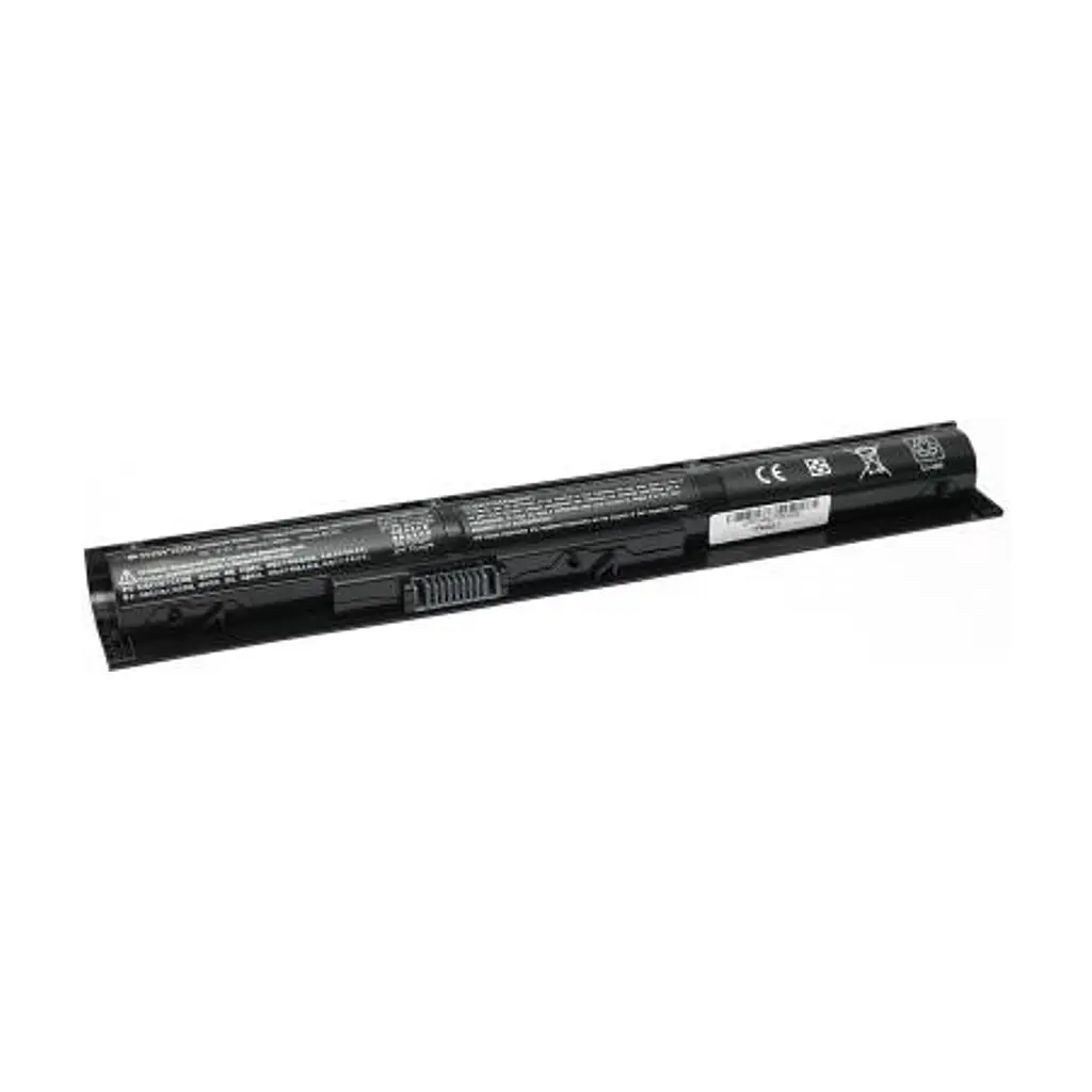 Акумулятор до ноутбука HP ProBook 440 G2 Series (HSTNN-LB6J, HP4420L7) 14.8V 2600mA PowerPlant (NB00000301)
