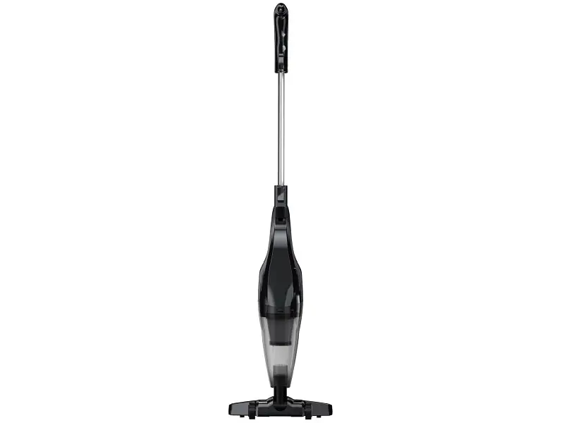 Вертикальний + ручний пилосос (2 в 1) Xiaomi Enchen Vacuum Cleaner V1 Black - фото 3