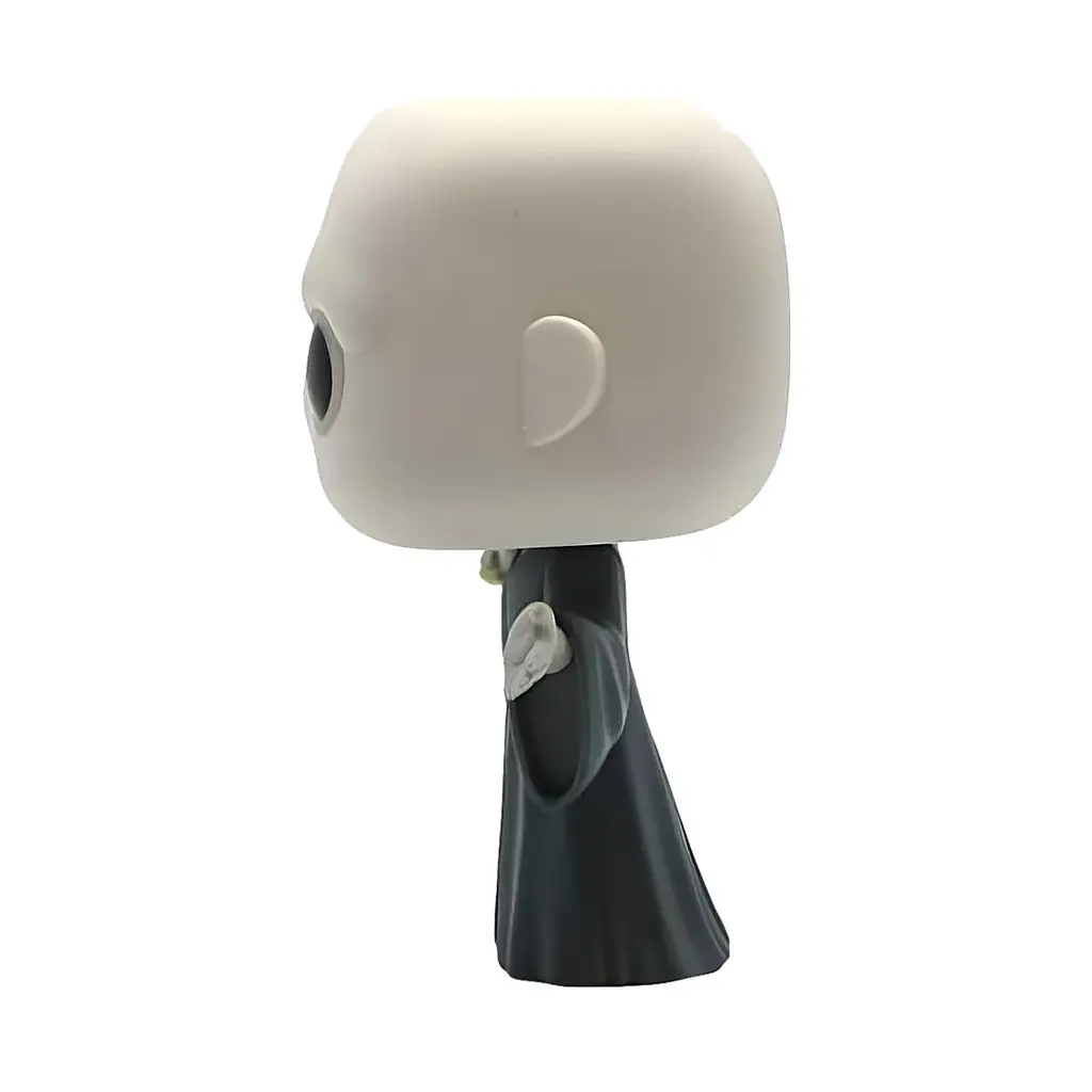 Ігрова фігурка FUNKO POP! cерії "Гаррі Поттер" - ВОЛАН-ДЕ-МОРТ Funko 5861 - фото 3