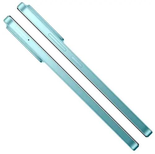 Смартфон Poco C85, Green Xiaomi teh0023815 - фото 7