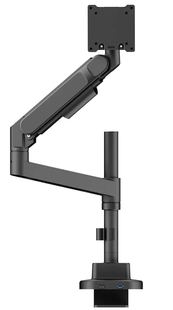 Кронштейн OfficePro MAH751B MAH751B - фото 3