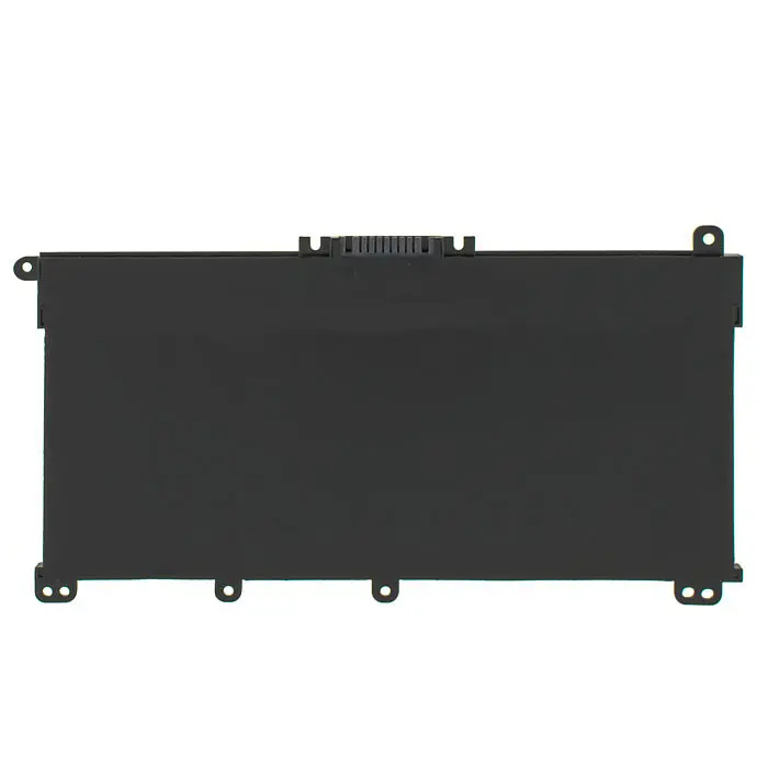 Батарея Hewlett Packard для ноутбука HP HT03XL (Pavilion 14-CE 15-DA 15-CW 17-CA series) 11.4V 3400mAh 39Wh Чорний - фото 3