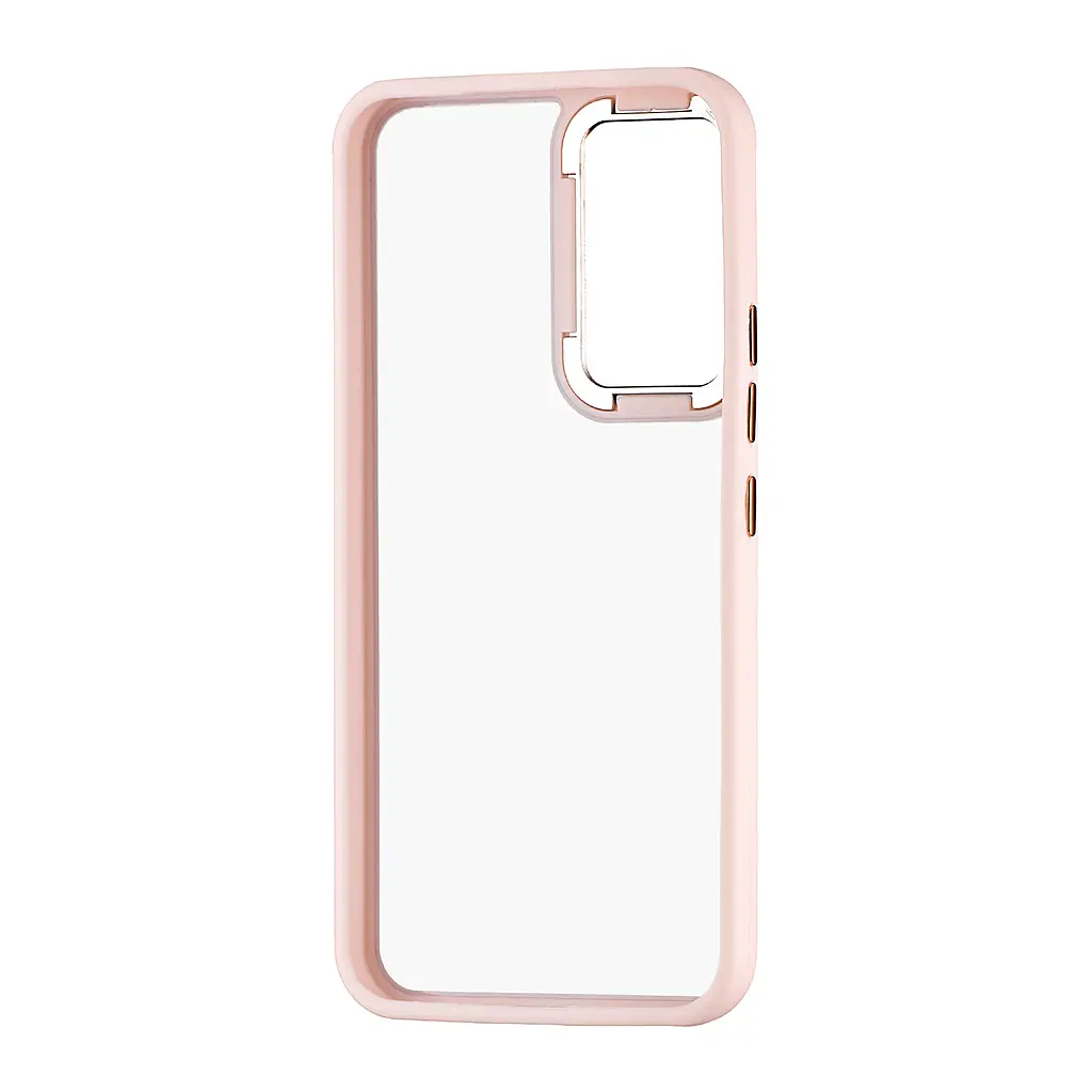 Чохол Bright Edge Samsung A54 5G (A546) Pink Sand - фото 2