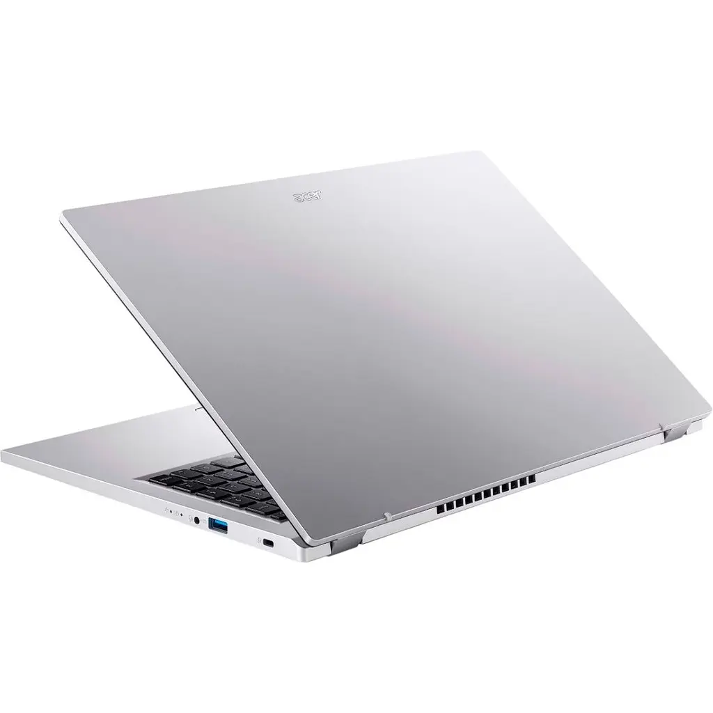 Ноутбук Acer Extensa 15 EX215-57-TCO-779P (NX.EJDEP.001) [177621] - фото 5
