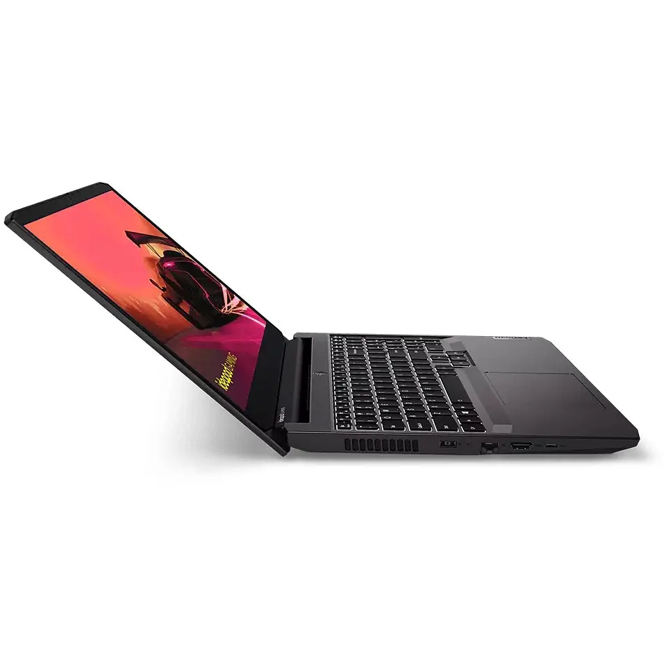 Ноутбук Lenovo IdeaPad Ігровий 3 15ACH6 5 5600H,8GB,512GB,RTX 3050 4GB,Без ОС - фото 6
