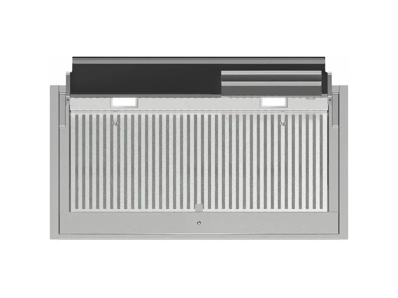 Витяжка вбудована Franke Style Drip Free FST DRIP-FREE 60 X (305.0662.836) - фото 2