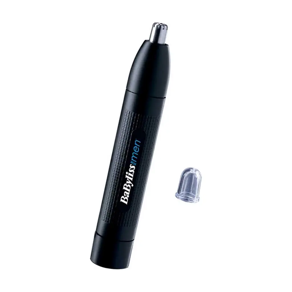 Тример Babyliss E650E - фото 3
