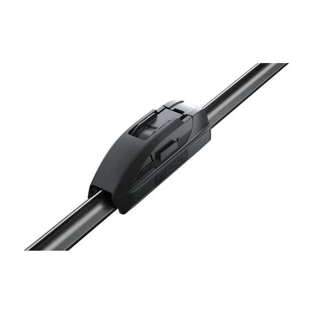 Щітка склоочисника Bosch 3 397 008 843 - фото 4