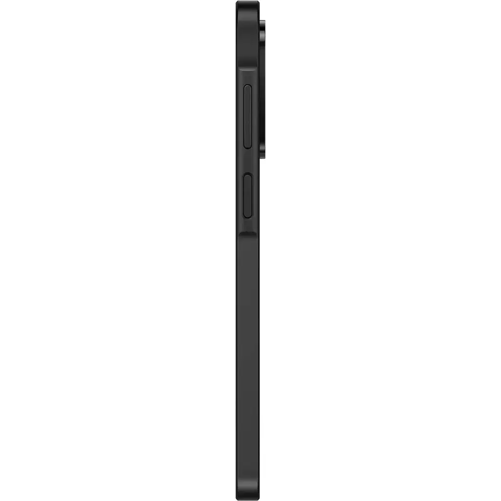 Смартфон No Brand Galaxy A26 5G 6/128GB Black (2711401049) - фото 7