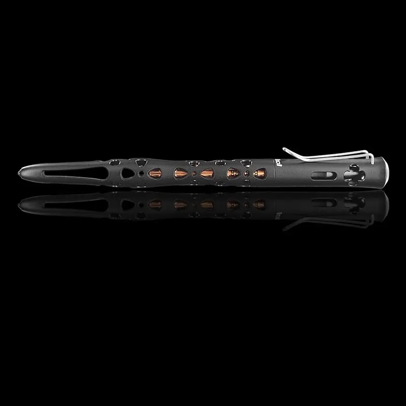 Тактична ручка Nextool Tactical Pen KT5513A - фото 3