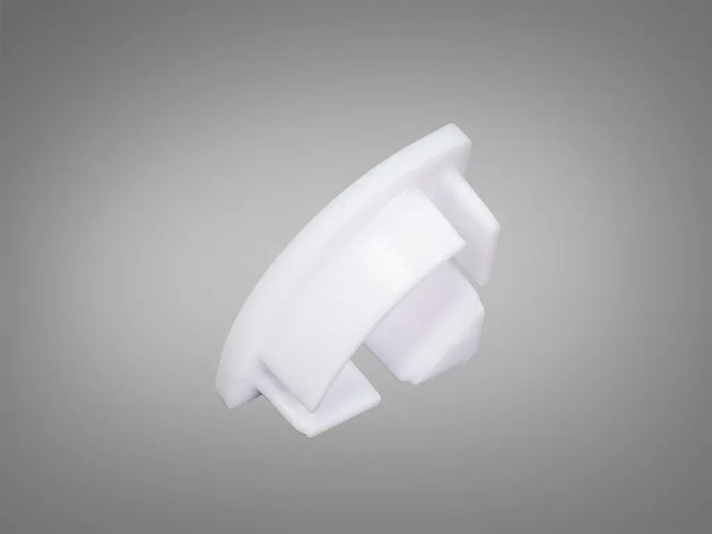 Заглушка для профиля PL-601 - фото 3