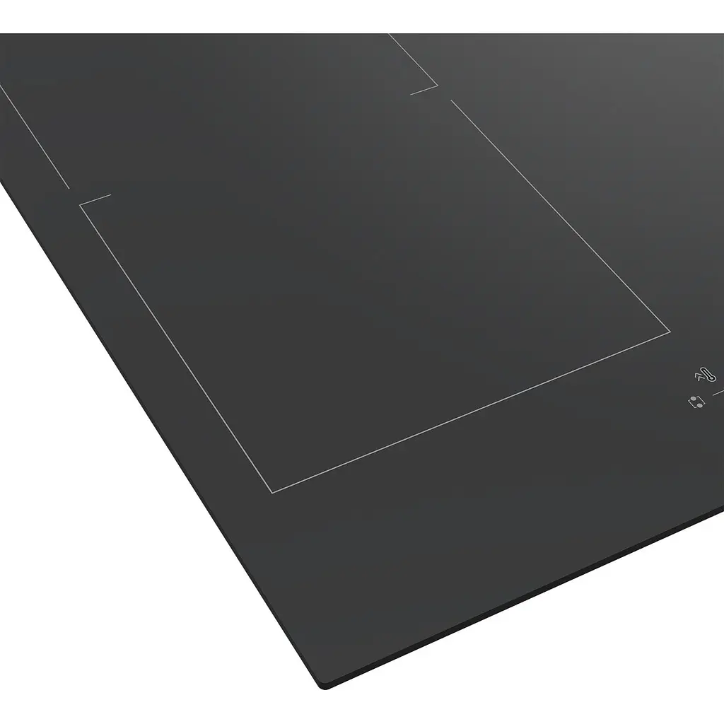 Варильна поверхня електрична Beko HII 64200 FMTZG - фото 4