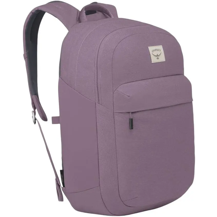 Рюкзак Osprey Arcane XL Day фиолетовый - фото 2