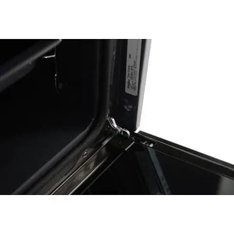 Духова шафа Whirlpool W7OM4 4S1 P BL - фото 13