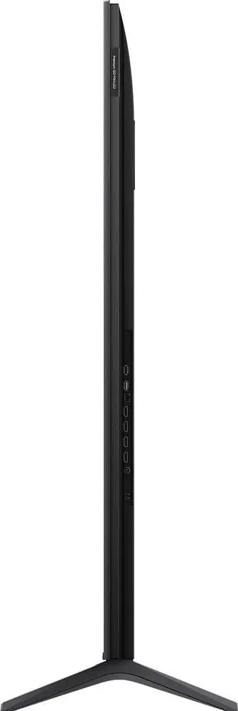 Телевізор TCL 65C6K - фото 3