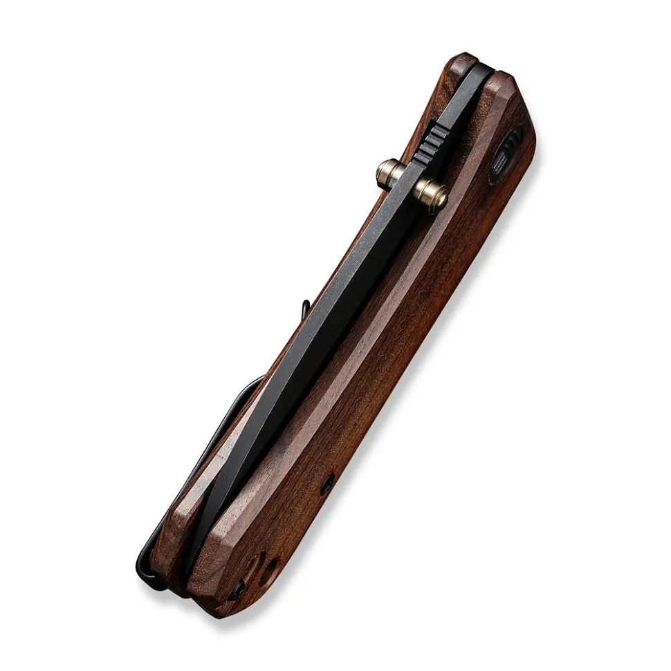 Ніж складаний Weknife Banter 2004K - фото 6