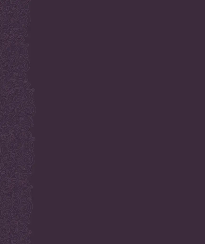 Міфологічний атлас - фото 7