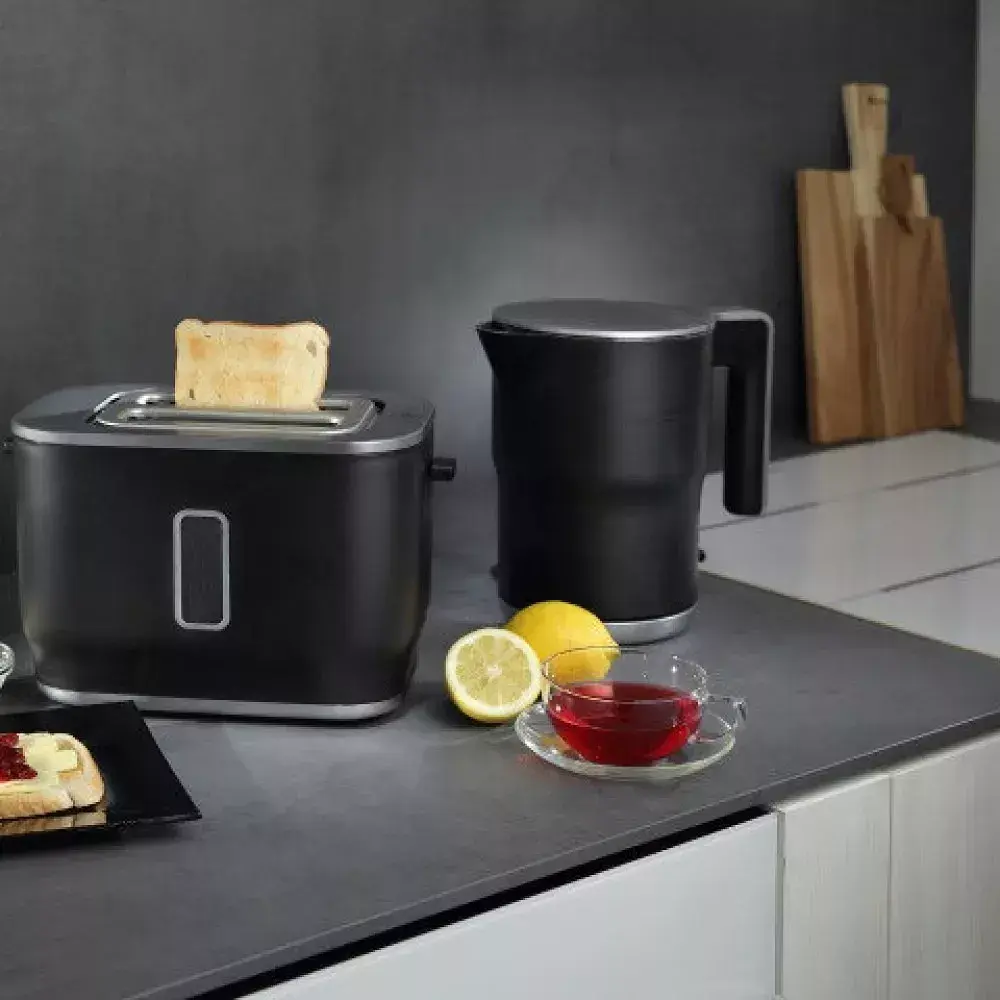 Електрочайник GORENJE K15ORAB - фото 5