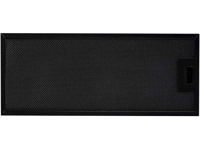 Витяжка Minola HBI 5222 BLF 700 LED - фото 8