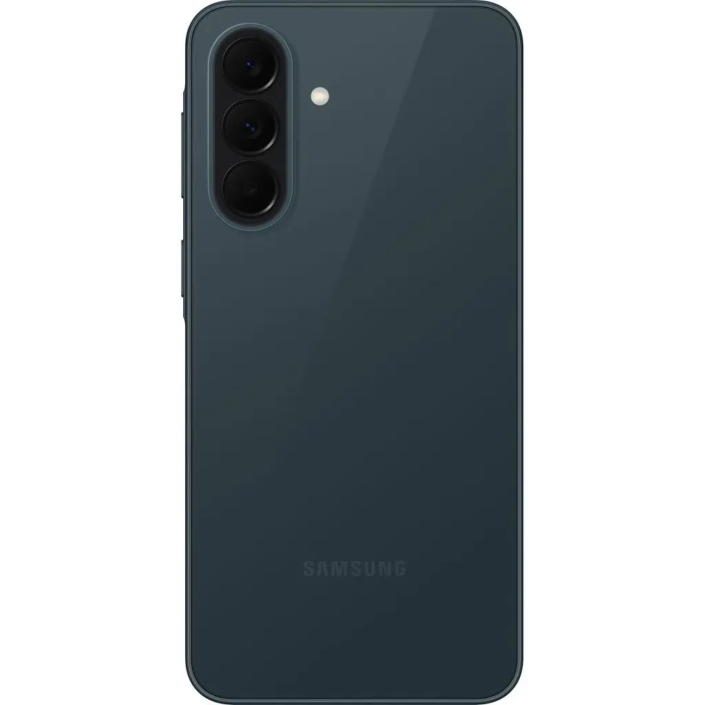 Смартфон Samsung Galaxy A37 6/128GB Awesome Graygreen (SM-A376BDGB) [170416] - фото 5