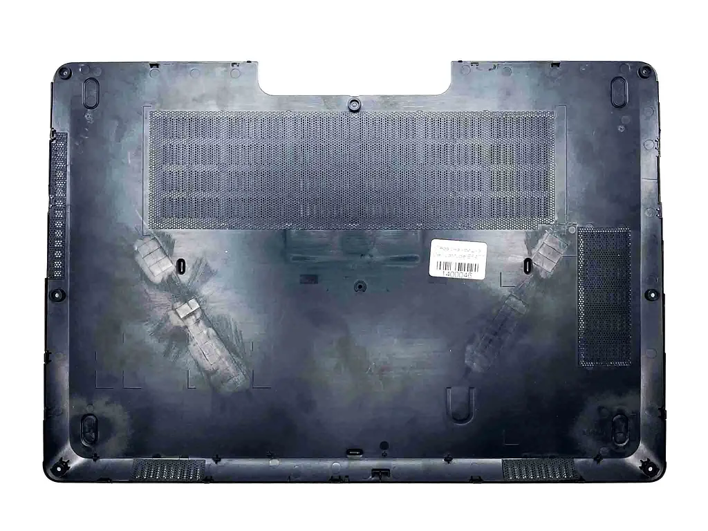 Сервісна кришка Dell Latitude E5470 - фото 2