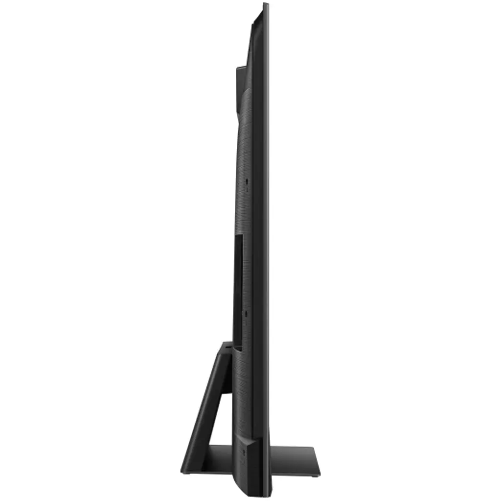 Телевізор Hisense 55U8KQ 55" Mini-LED 4К [20012037] UA [113564] - фото 10