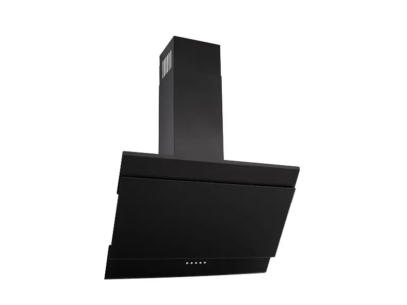 Витяжка ELEYUS Focus 700 60 BL