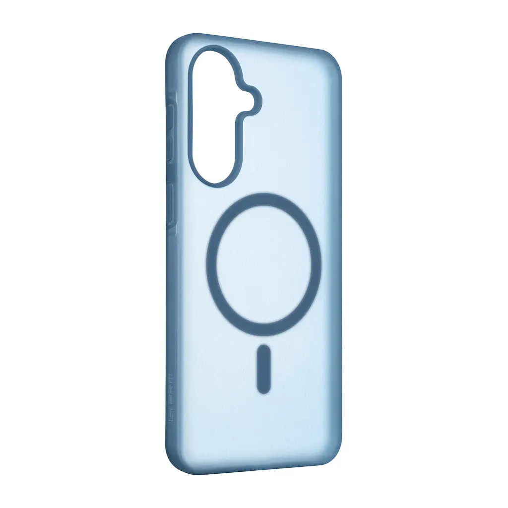 Чохол ArmorStandart Mystiq MagCase для Samsung A57 5G Blue - фото 2