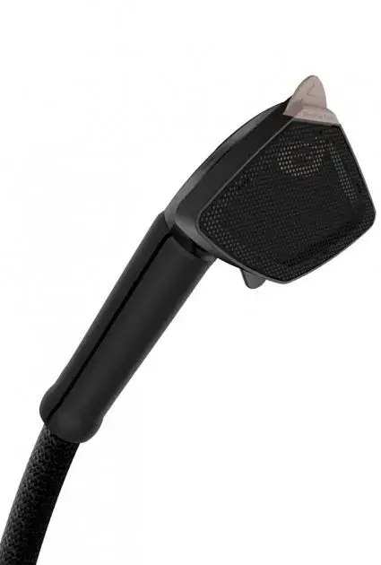 Відпарювач Tefal Pro Style Care IT8490 [68923] - фото 5