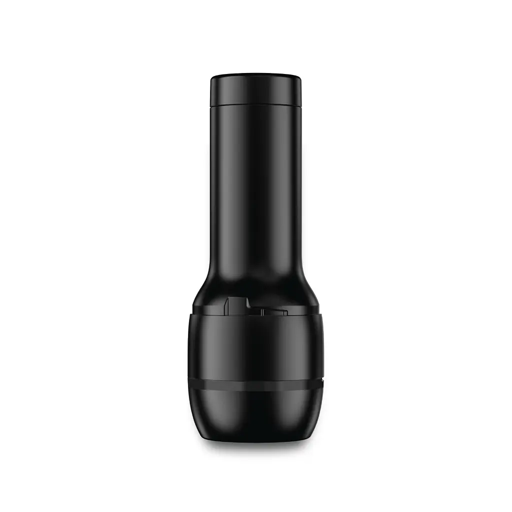 Мастурбатор-попа Kiiroo Feel Stroker Butt Extra Tight для секс-машини Kiiroo Keon - фото 5