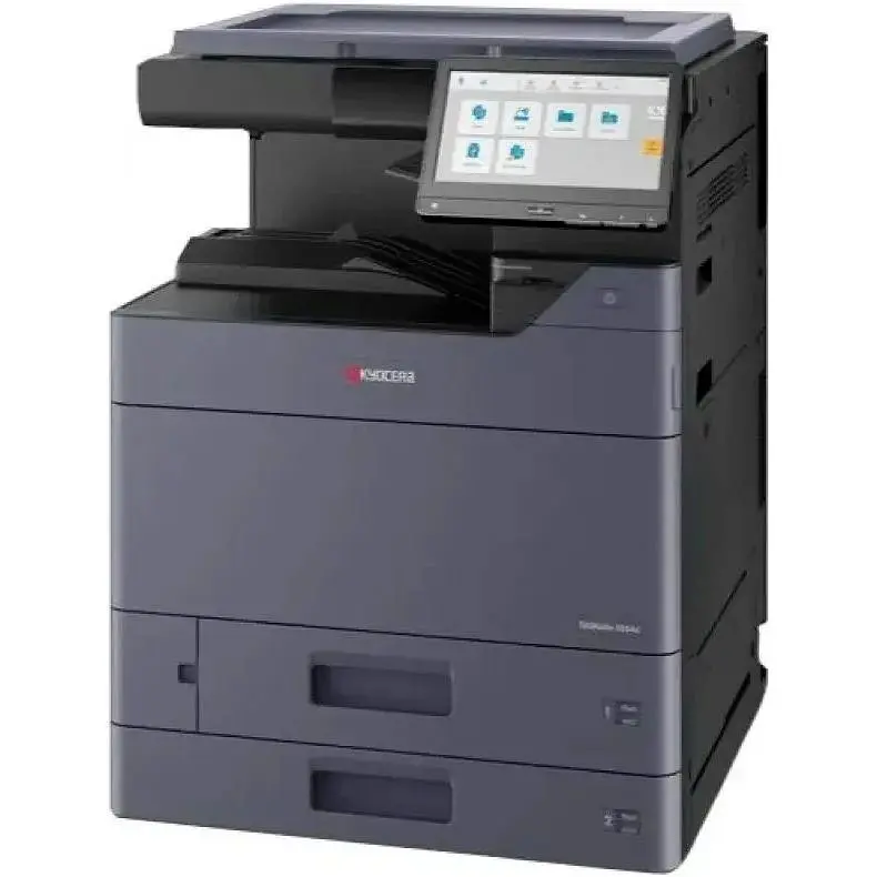 БФП Kyocera TASKalfa 2554ci [11102YP3NL0, 1102YP3NLV] [103623] - фото 3
