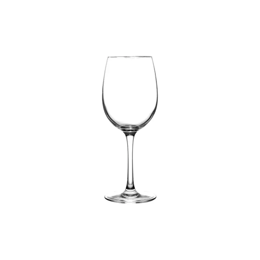 Келих Chef & Sommelier Cabernet Tulip 350 мл (46973)
