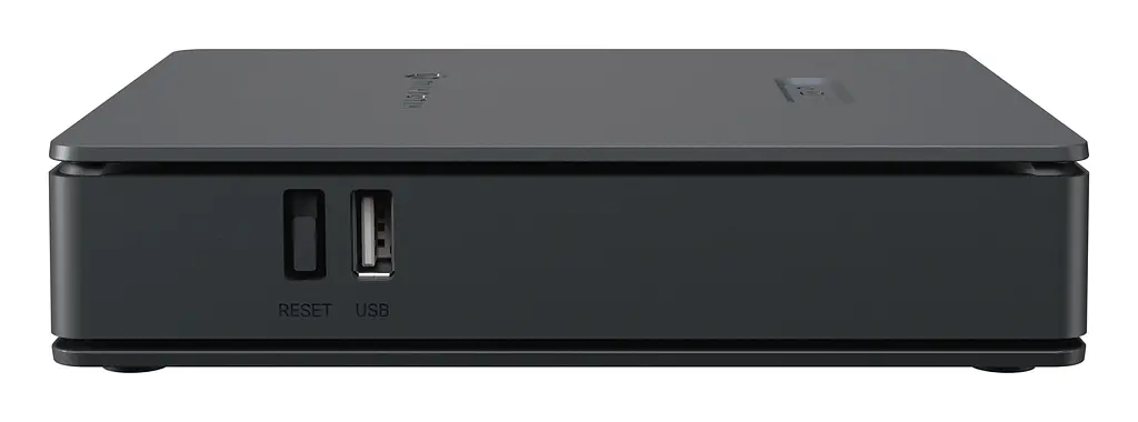 Маршрутизатор hAP ax S MikroTiK teh0017329 - фото 5